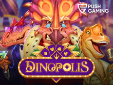 Online casino slot games52